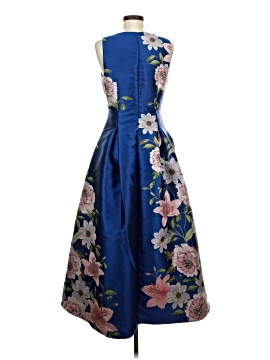 Eliza J Women's Clothing On Sale Up To 90% Off Retail | ThredUp