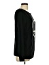 Charter Club Black Pullover Sweater Size L - photo 4