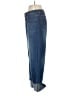 Halara Blue Jeans Size 25 waist - photo 5