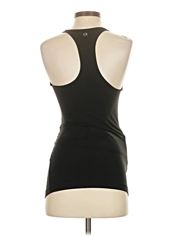 Gap - Maternity Tank Top (view 2)