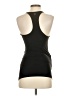 Gap - Maternity Black Tank Top Size S - photo 2