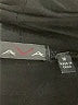 AVA Black Casual Dress Size M - photo 7