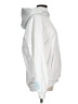 Unbranded White Pullover Hoodie Size M - photo 4