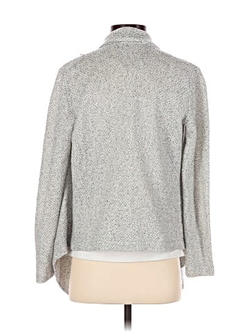 Club Monaco Cardigan (view 2)