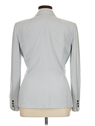Tahari by ASL Blazer (view 2)