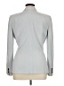 Tahari by ASL Gray Blazer Size 14 - photo 2