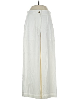 Club Monaco Casual Pants