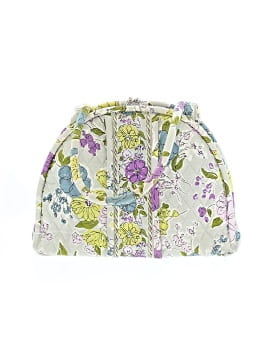 Vera Bradley Shoulder Bag