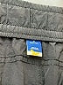 Active by Old Navy 100% Nylon Black Cargo Pants Size M - photo 7
