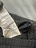 Active by Old Navy 100% Nylon Black Cargo Pants Size M - photo 8