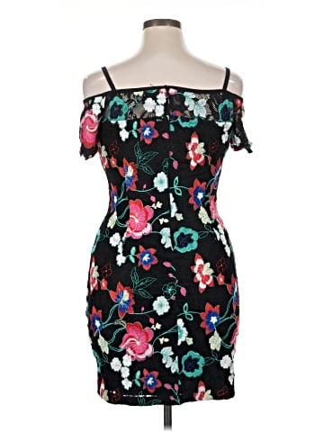 Guess Cocktail Dress (view 2)