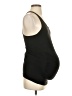 Gap - Maternity Black Tank Top Size S - photo 4
