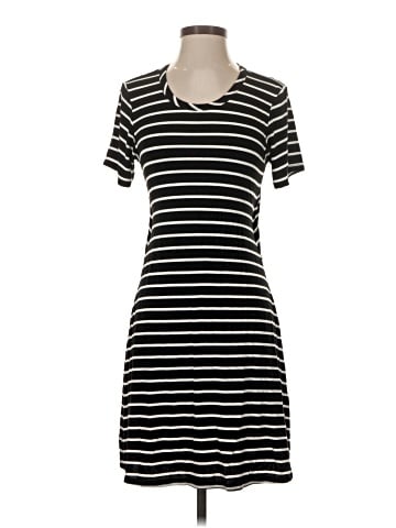 Market and Spruce Casual Dress (view 1)