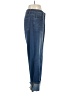 Halara Blue Jeans Size 25 waist - photo 4