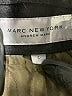 Marc New York Andrew Marc Solid Black Jacket Size S - photo 6