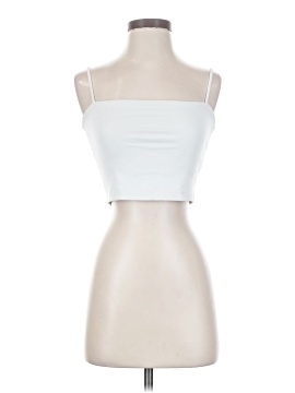 Susana Monaco Tank Top