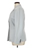 Tahari by ASL Gray Blazer Size 14 - photo 5