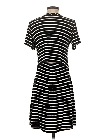 Market and Spruce Casual Dress (view 2)