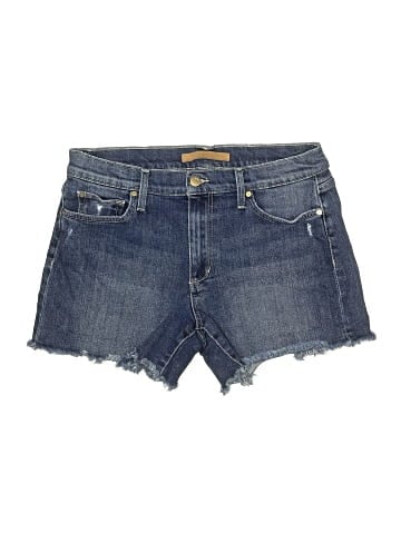 Joe's Jeans Denim Shorts (view 1)