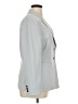 Tahari by ASL Gray Blazer Size 14 - photo 4