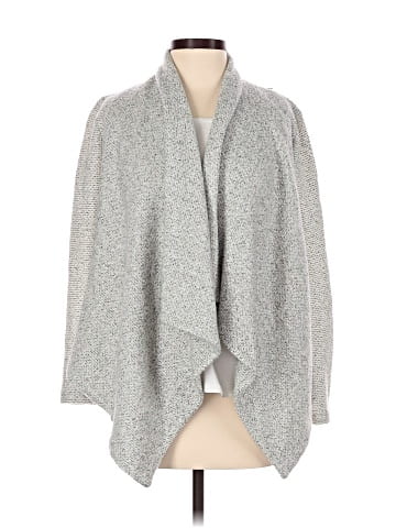 Club Monaco Cardigan (view 1)