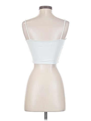 Susana Monaco Tube Top (view 2)