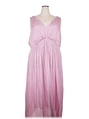 Old Navy Casual Dress (view 1)