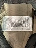 Madewell Solid Gray Casual Pants Size 12 - photo 8