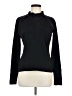 Kerrits Black Long Sleeve Top Size M - photo 1