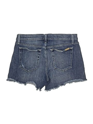 Joe's Jeans Denim Shorts (view 2)
