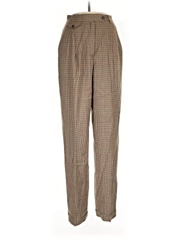 Liz Claiborne Collection Casual Pants (view 1)