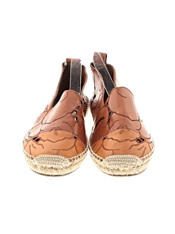Chloé Flats (view 2)