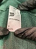 all in motion Green Active Pants Size M - photo 4