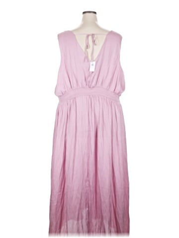 Old Navy Casual Dress (view 2)