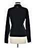 Kerrits Black Long Sleeve Top Size M - photo 2