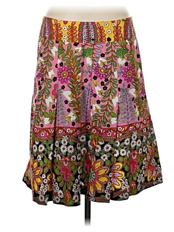 CAbi Casual Skirt (view 1)