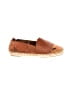 Chloé Brown Flats Size EU 42 - photo 1