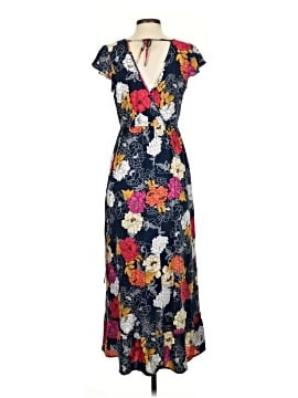 band of the free brown dress IRENE ESPERESSO BROWN MAXI DRESS | CULT MIA