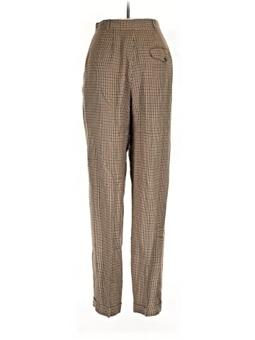 Liz Claiborne Collection Casual Pants (view 2)