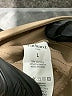 Cacharel Brown Khakis Size L - photo 7