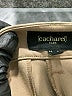 Cacharel Brown Khakis Size L - photo 8
