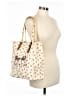 Coach Ivory Tote One size - photo 2