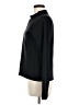 Kerrits Black Long Sleeve Top Size M - photo 5
