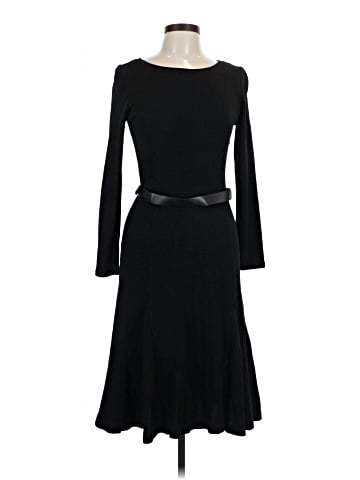 MICHAEL Michael Kors Cocktail Dress (view 1)