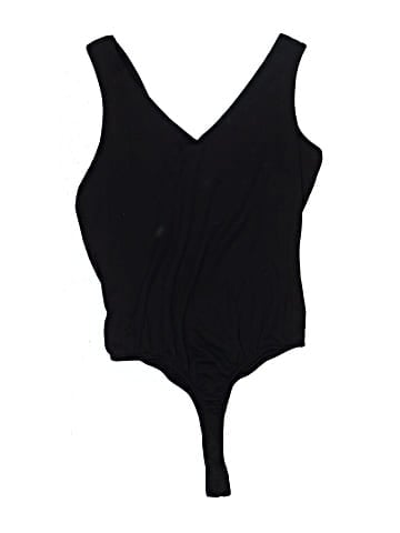 rue21 Bodysuit (view 1)