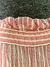 Universal Thread Pink Sleeveless Blouse Size L - photo 6