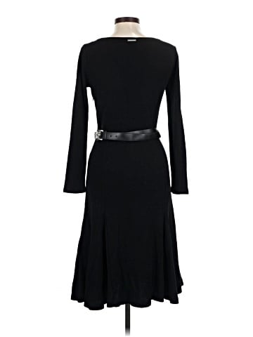 MICHAEL Michael Kors Cocktail Dress (view 2)