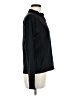 Kerrits Black Long Sleeve Top Size M - photo 4
