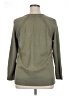 Talbots Green Cardigan Size XL - photo 2