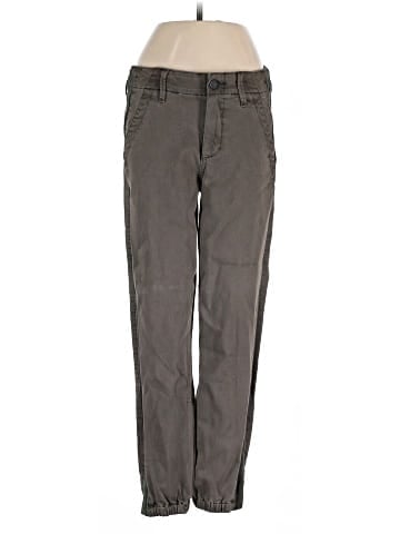 Paige Casual Pants (view 1)
